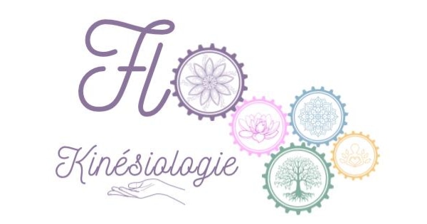Flo Kinésiologie